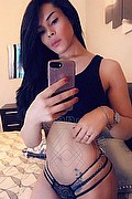  Civitanova Marche Vittoria Tovar 351.0846906 foto selfie 40