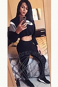  Civitanova Marche Vittoria Tovar 351.0846906 foto selfie 42