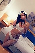  Milano - Bergamo Tonia 333.5742018 foto selfie 70