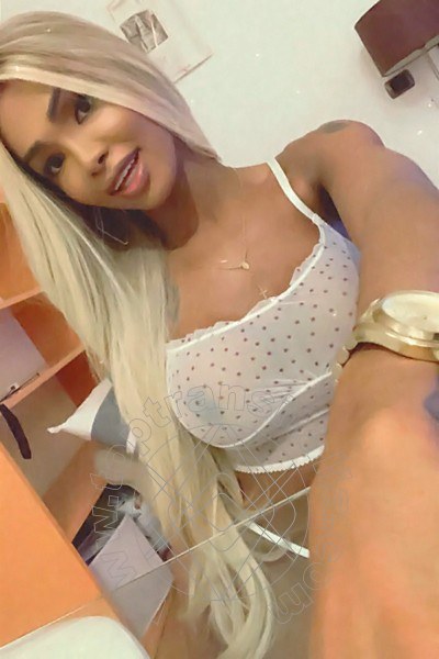 Foto selfie 10 di Celinny trans Roma