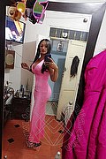  Modena Mariza 329.8213842 foto selfie 5