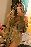  Milano Leticia 328.6843782 foto selfie 31