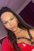  Milano Eva B 320.0397565 foto selfie 36