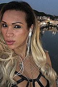  Milano Jhoany Wilker Pornostar 334.7373088 foto selfie 100
