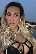  Milano Jhoany Wilker Pornostar 334.7373088 foto selfie 98