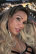  Milano Jhoany Wilker Pornostar 334.7373088 foto selfie 97