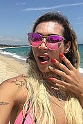  Milano Jhoany Wilker Pornostar 334.7373088 foto selfie 93