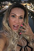  Milano Jhoany Wilker Pornostar 334.7373088 foto selfie 92