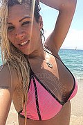  Milano Jhoany Wilker Pornostar 334.7373088 foto selfie 91