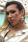  Milano Jhoany Wilker Pornostar 334.7373088 foto selfie 90