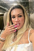  Milano Jhoany Wilker Pornostar 334.7373088 foto selfie 89