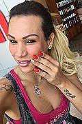  Milano Jhoany Wilker Pornostar 334.7373088 foto selfie 87