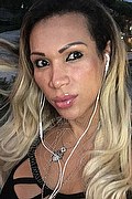  Milano Jhoany Wilker Pornostar 334.7373088 foto selfie 84