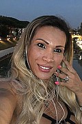  Milano Jhoany Wilker Pornostar 334.7373088 foto selfie 81