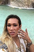  Milano Jhoany Wilker Pornostar 334.7373088 foto selfie 80