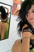  Milano Jhoany Wilker Pornostar 334.7373088 foto selfie 71