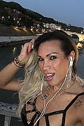  Milano Jhoany Wilker Pornostar 334.7373088 foto selfie 76