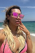  Milano Jhoany Wilker Pornostar 334.7373088 foto selfie 75