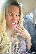  Milano Jhoany Wilker Pornostar 334.7373088 foto selfie 74