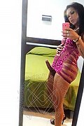  Milano Jhoany Wilker Pornostar 334.7373088 foto selfie 150
