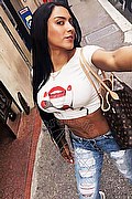  Napoli Lola Sexy 320.9506572 foto selfie 1