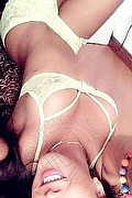  Napoli Lola Sexy 320.9506572 foto selfie 6