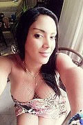  Napoli Lola Sexy 320.9506572 foto selfie 4