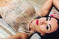  Parma Gloria Voguel 380.1476559 foto selfie 4