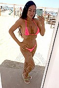  Parma Gloria Voguel 380.1476559 foto selfie 10