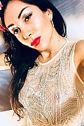  Parma Gloria Voguel 380.1476559 foto selfie 3