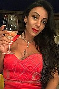  Parma Gloria Voguel 380.1476559 foto selfie 8