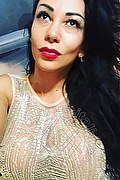  Parma Gloria Voguel 380.1476559 foto selfie 2