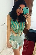  Parma Gloria Voguel 380.1476559 foto selfie 6