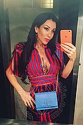  Parma Gloria Voguel 380.1476559 foto selfie 15