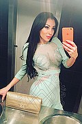  Parma Gloria Voguel 380.1476559 foto selfie 12