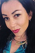  Parma Gloria Voguel 380.1476559 foto selfie 24