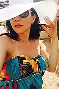  Parma Gloria Voguel 380.1476559 foto selfie 23
