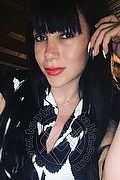  Parma Gloria Voguel 380.1476559 foto selfie 22