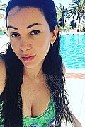 Parma Gloria Voguel 380.1476559 foto selfie 21