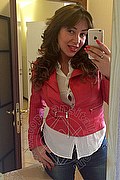  Parma Gloria Voguel 380.1476559 foto selfie 33