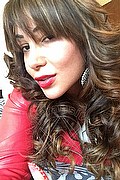  Parma Gloria Voguel 380.1476559 foto selfie 32