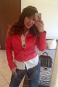  Parma Gloria Voguel 380.1476559 foto selfie 30