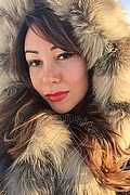  Parma Gloria Voguel 380.1476559 foto selfie 25