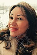  Parma Gloria Voguel 380.1476559 foto selfie 27