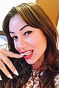  Parma Gloria Voguel 380.1476559 foto selfie 39