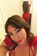  Parma Gloria Voguel 380.1476559 foto selfie 37