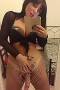  Parma Gloria Voguel 380.1476559 foto selfie 52