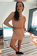  Brescia Kartika 349.2231753 foto selfie 241