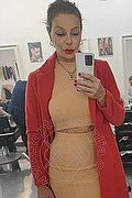  Brescia Kartika 349.2231753 foto selfie 239
