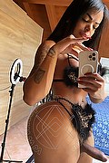  Milano Milena Miranda 388.6310811 foto selfie 78